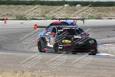 media/Jun-08-2024-Nasa (Sat) [[ae7d72cb3c]]/Race Group B/Race (Off Ramp)/